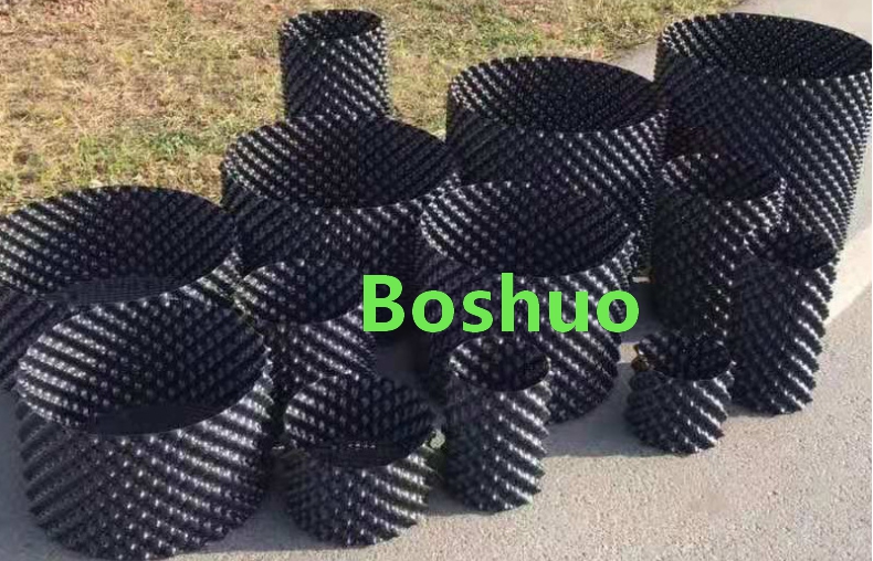 1634201120835970.jpg 001.jpg