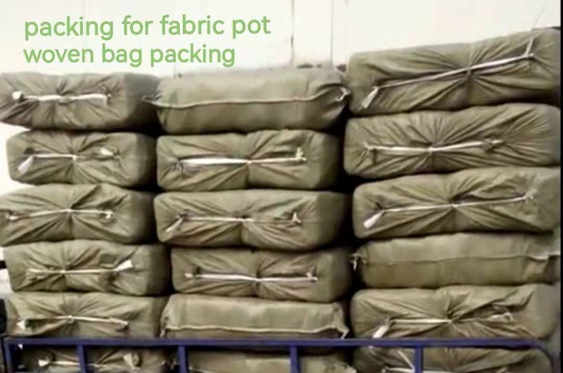 packing for fabric pot.jpg