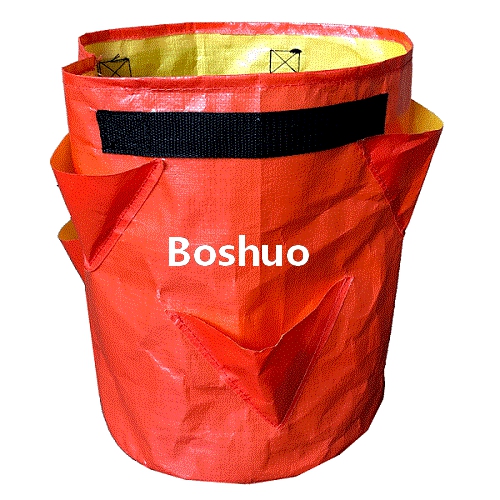 1642437640735105.jpg 05 (Boshuo).jpg