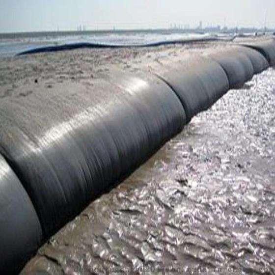 geotube Boshuo.jpg